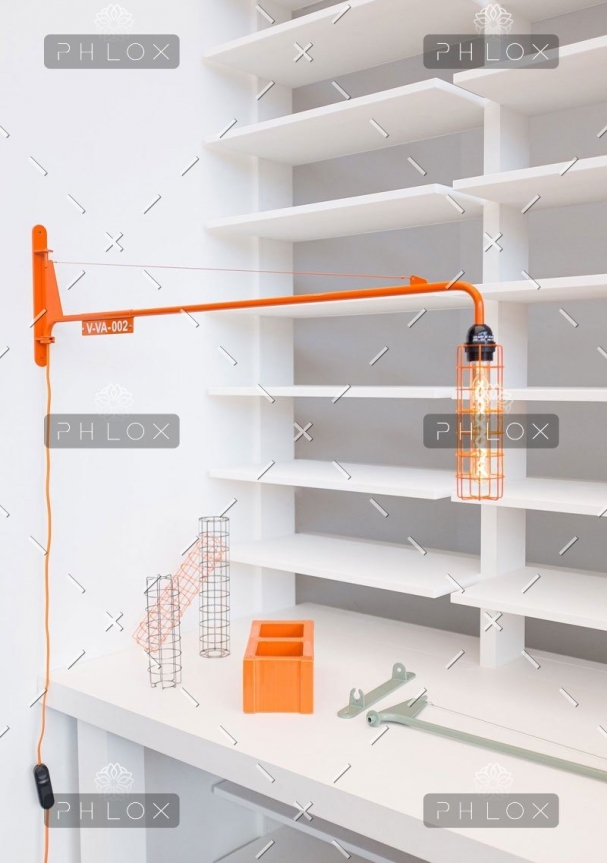 demo-attachment-546-Portfolio_image2