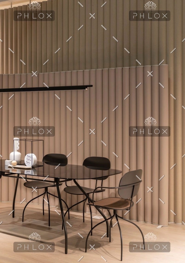 demo-attachment-547-Portfolio_image3